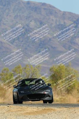 media/Mar-15-2025-Speed Ventures (Sat) [[c9b64f47cf]]/5-Yellow Group/Session 3 (Turn 7)/